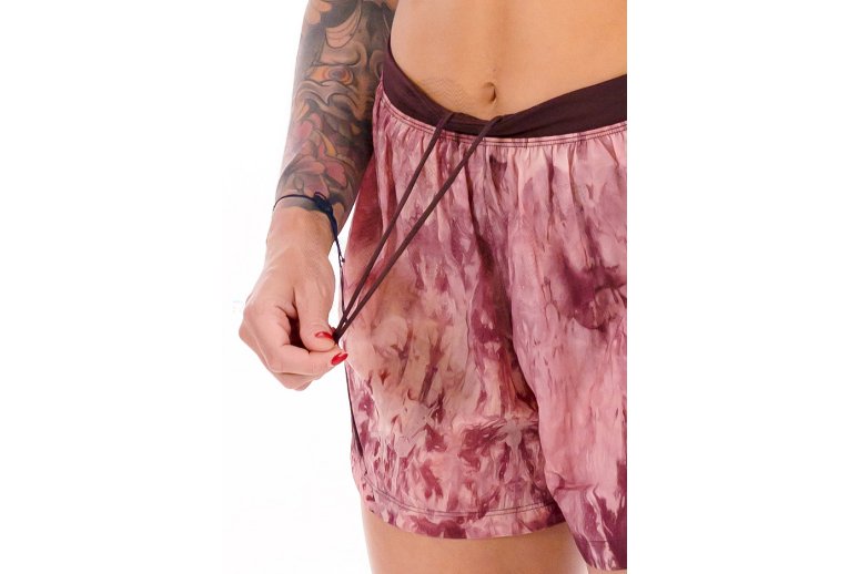 Nike Trail Repel Damen