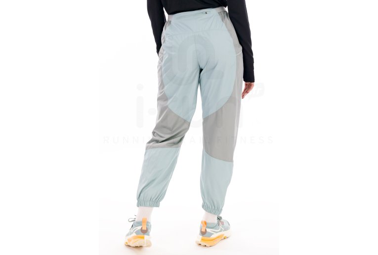 Nike pantalon Trail Repel