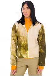 Nike Trail Repel Damen