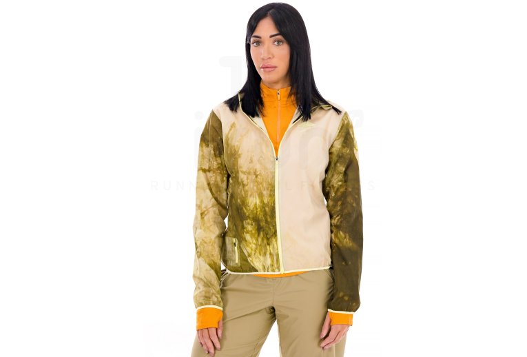 Nike Trail Repel Damen