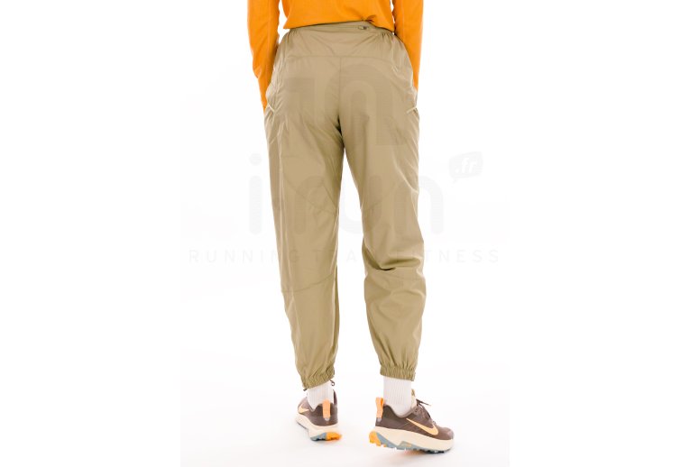 Nike Trail Repel Damen