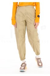 Nike Trail Repel Damen