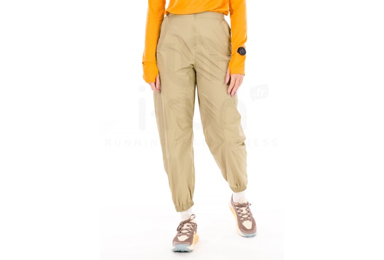 Nike Trail Repel Damen