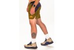Nike pantal�n corto Trail Second Sunrise