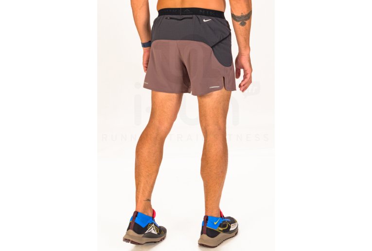 Nike Trail Second Sunrise