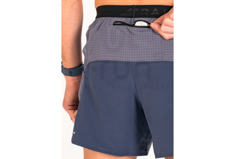 Nike Trail Second Sunrise Herren