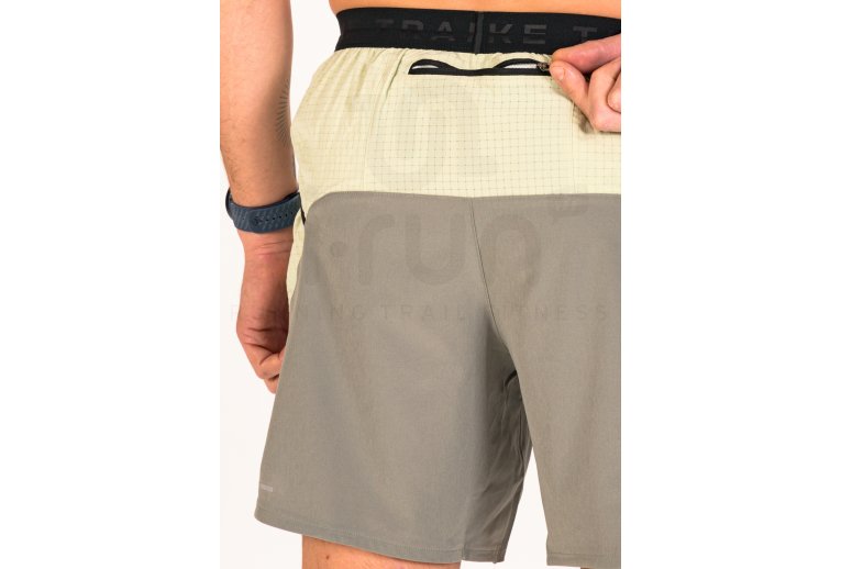 Nike Trail Second Sunrise Herren