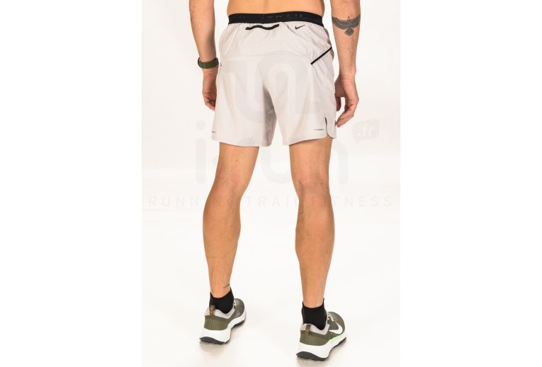 Nike Trail Second Sunrise