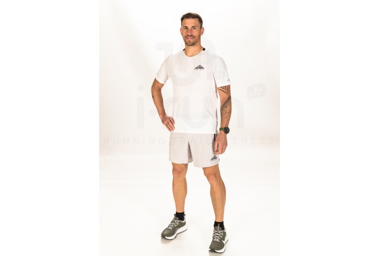 Nike Trail Second Sunrise