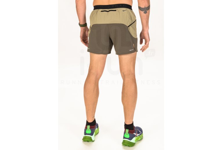 Nike Trail Second Sunrise Herren