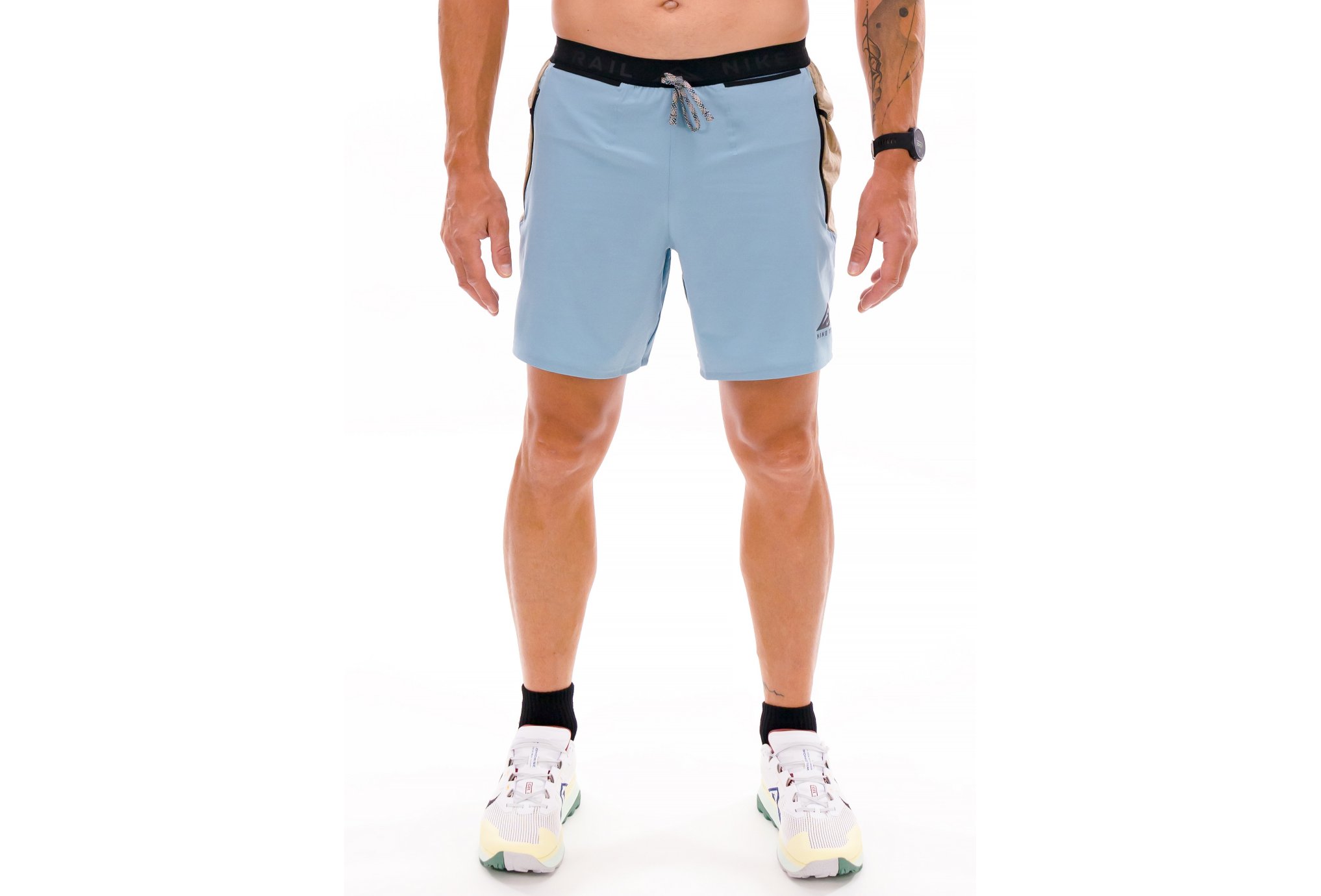 Nike Tech Pack Future Race M special offer | Men Clothing