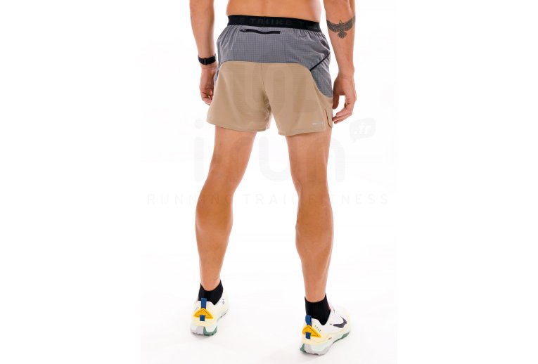 Nike Trail Second Sunrise