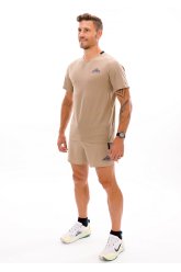 Nike Trail Second Sunrise Herren