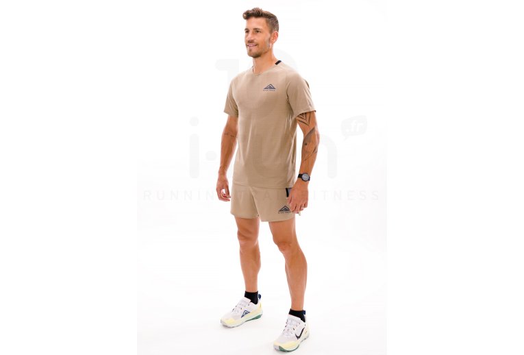 Nike Trail Second Sunrise