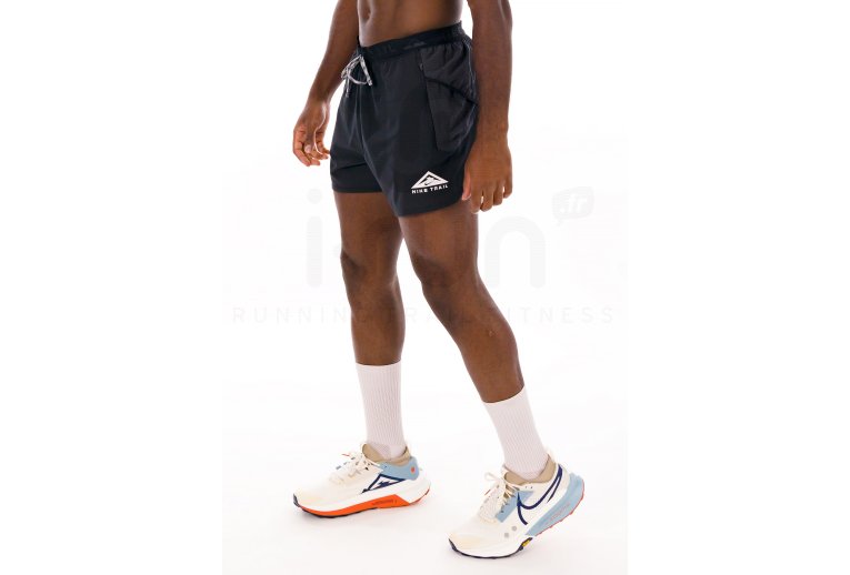 Nike Trail Second Sunrise