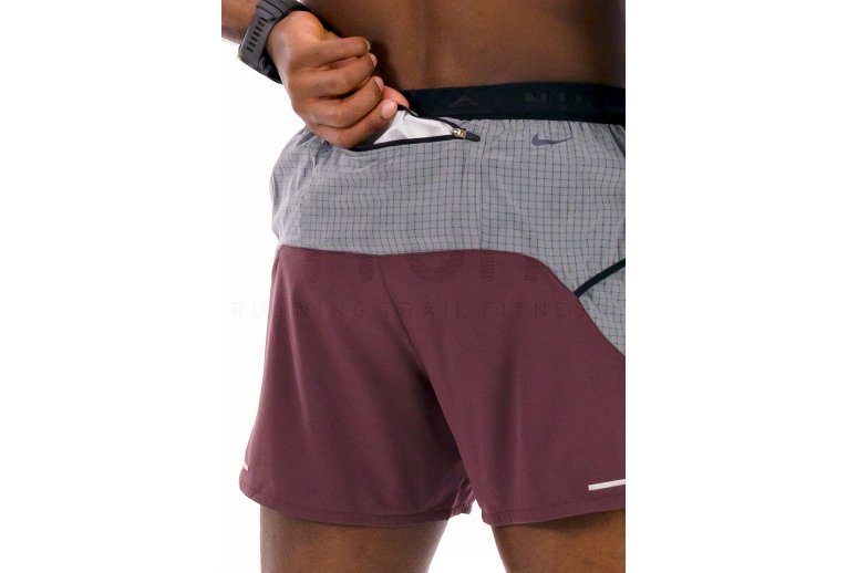 Nike Trail Second Sunrise