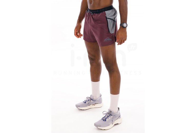 Nike Trail Second Sunrise