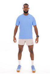 Nike Trail Second Sunrise