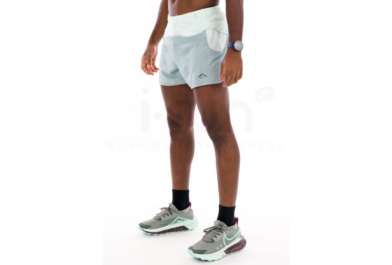 Nike Trail Second Sunrise