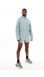 Nike Trail Second Sunrise