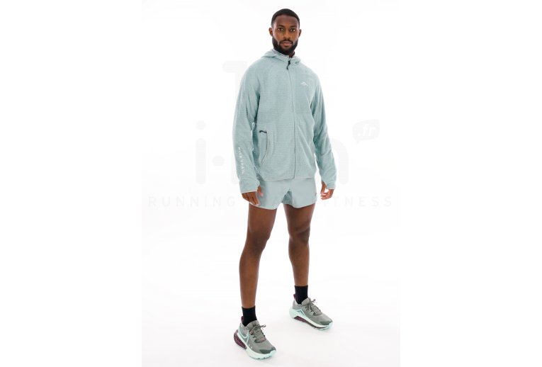 Nike Trail Second Sunrise