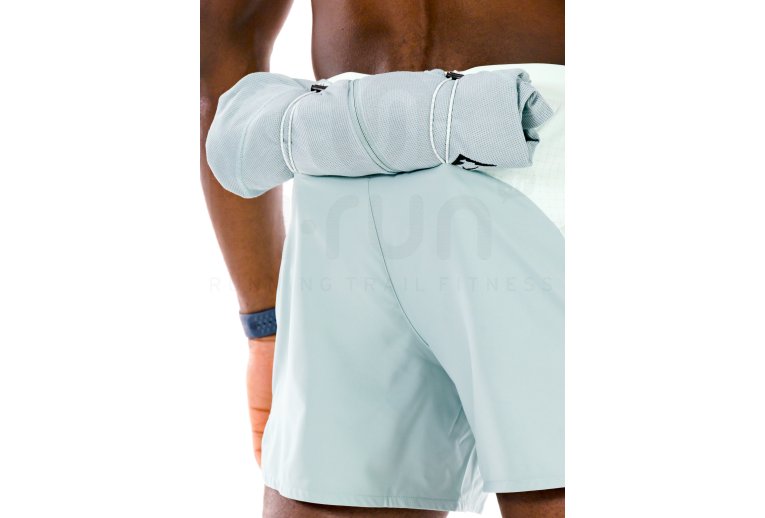 Nike Trail Second Sunrise