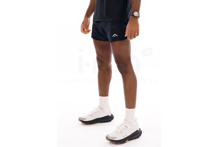 Nike Trail Second Sunrise