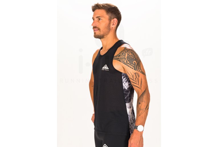 Nike Trail Solar Chase Herren