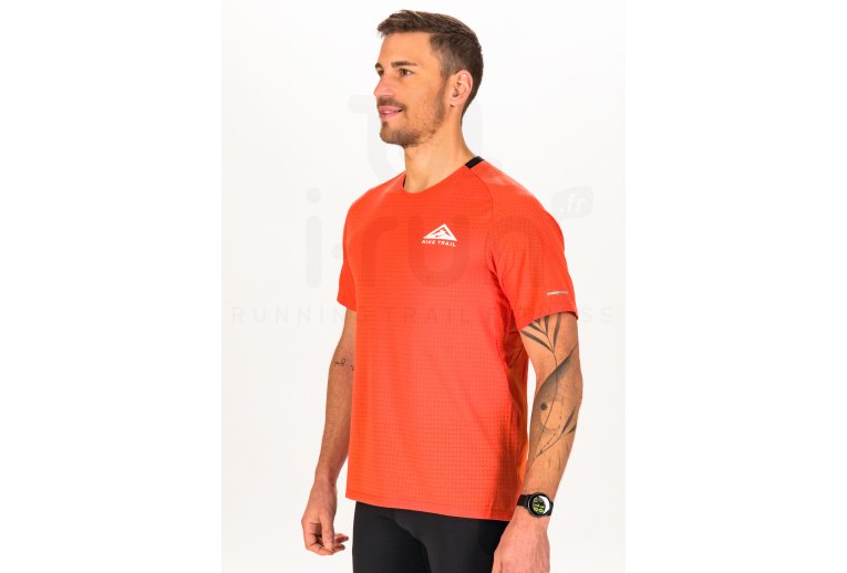 Nike Trail Solar Chase Herren