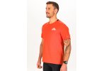Nike Trail Solar Chase Herren