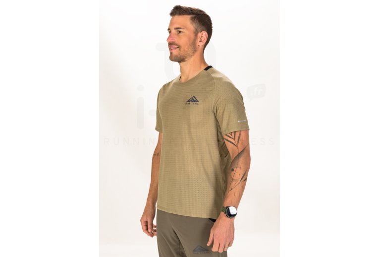 Nike Trail Solar Chase Herren