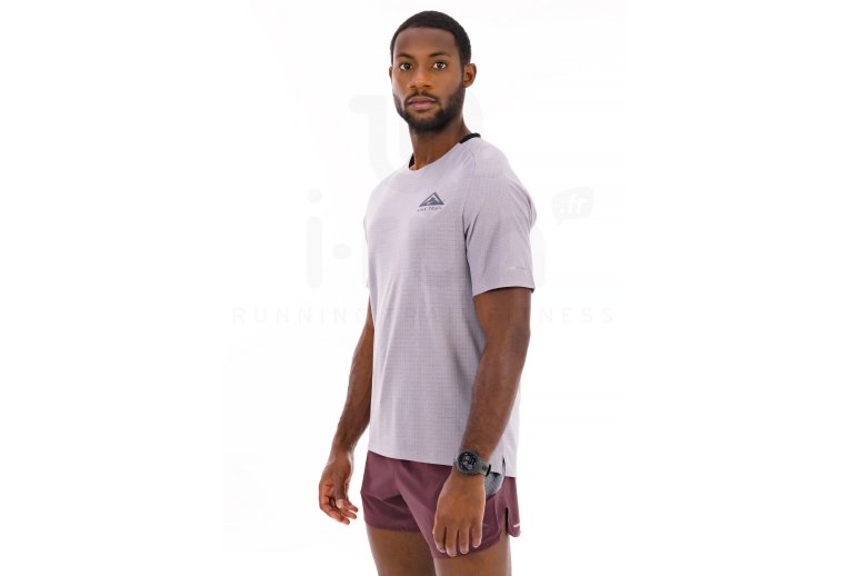 Nike Trail Solar Chase Herren