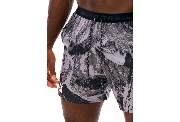 Nike Trail Stride Tour du Mont-Blanc Pack