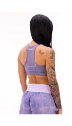 Nike Trail Swoosh On-The-Run