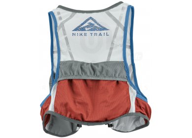 Nike Trail Vest M 