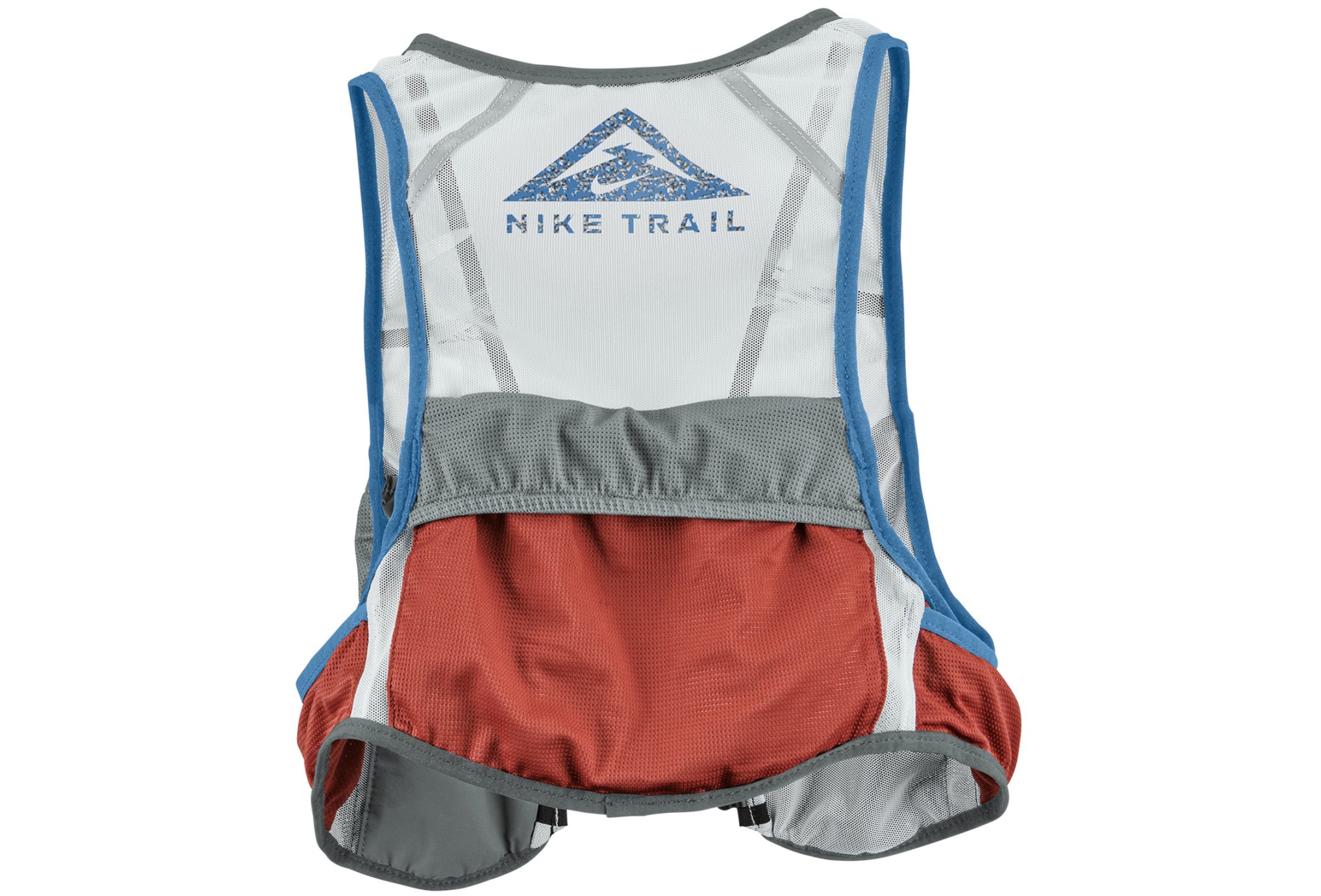 Nike Trail Vest M Diététique Accessoires