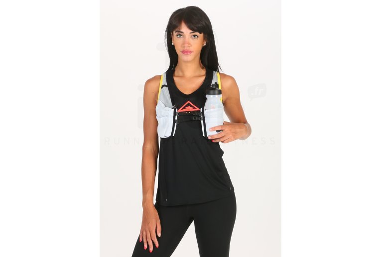Nike Trail Vest Damen