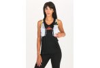 Nike Trail Vest Damen