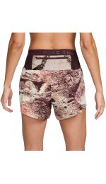 Nike Trail Graphic