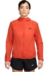 Nike Trail