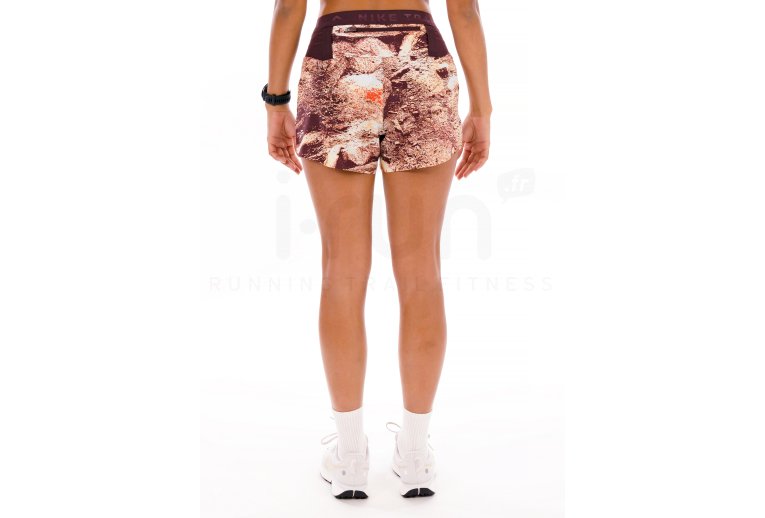 Nike Trail Gr�fico