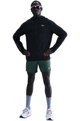 Nike Trail