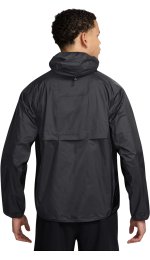Nike Trailwind