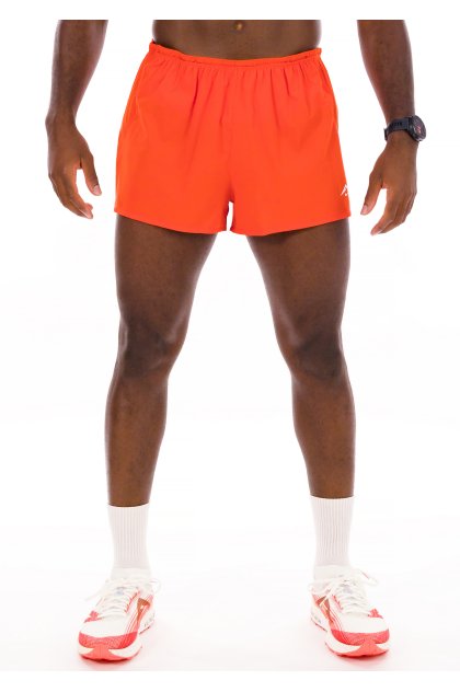 Nike pantal�n corto Trailwind