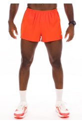 Nike Trailwind