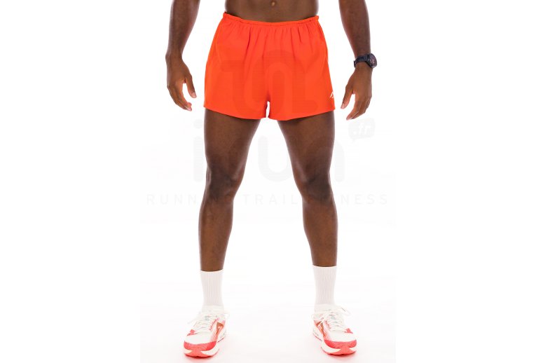 Nike pantal�n corto Trailwind