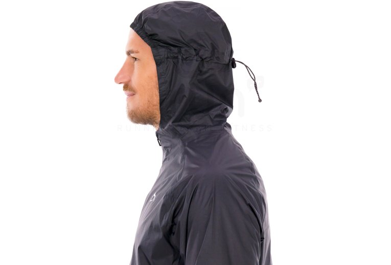 Nike Trailwind Herren