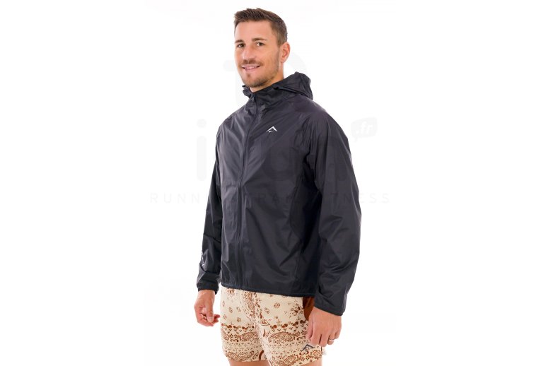 Nike Trailwind Herren