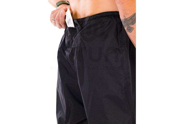 Nike Trailwind Waterproof Herren