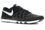 Nike Train Speed 4
